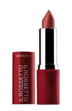Il Rossetto Barra de Labios Deborah Milano mejor precio