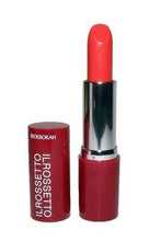 Il Rossetto Barra de Labios Deborah Milano mejor precio
