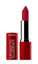 Il Rossetto Barra de Labios Deborah Milano mejor precio