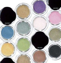 Shimmering Cream Eye Color Shiseido mejor precio