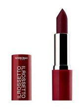Il Rossetto Barra de Labios Deborah Milano mejor precio