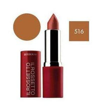 Il Rossetto Barra de Labios Deborah Milano mejor precio