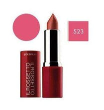 Il Rossetto Barra de Labios Deborah Milano mejor precio