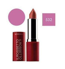 Il Rossetto Barra de Labios Deborah Milano mejor precio