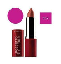 Il Rossetto Barra de Labios Deborah Milano mejor precio