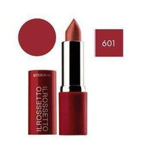 Il Rossetto Barra de Labios Deborah Milano mejor precio