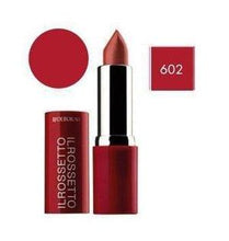 Il Rossetto Barra de Labios Deborah Milano mejor precio