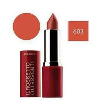 Il Rossetto Barra de Labios Deborah Milano mejor precio