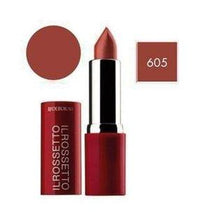 Il Rossetto Barra de Labios Deborah Milano mejor precio