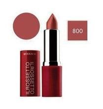 Il Rossetto Barra de Labios Deborah Milano mejor precio