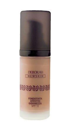 Newskin Base de Maquillaje Deborah Milano mejor precio
