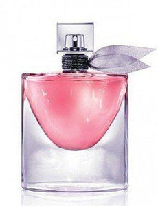 La Vie Est Belle Intense Lancôme mejor precio
