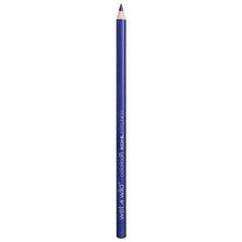 Color Icon Kohl Eyeliners Wet N Wild mejor precio