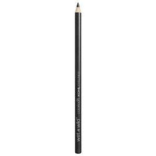Color Icon Kohl Eyeliners Wet N Wild mejor precio