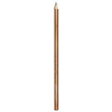 Color Icon Kohl Eyeliners Wet N Wild mejor precio