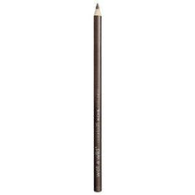 Color Icon Kohl Eyeliners Wet N Wild mejor precio