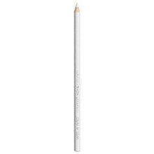 Color Icon Kohl Eyeliners Wet N Wild mejor precio