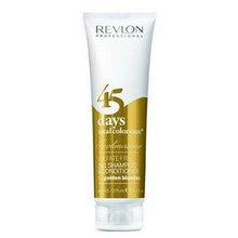 Revlonissimo 45 Days 2en1 Revlon mejor precio