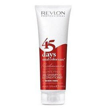 Revlonissimo 45 Days 2en1 Revlon mejor precio
