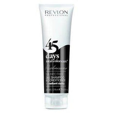 Revlonissimo 45 Days 2en1 Revlon mejor precio