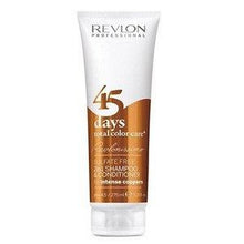Revlonissimo 45 Days 2en1 Revlon mejor precio