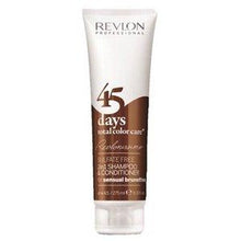 Revlonissimo 45 Days 2en1 Revlon mejor precio