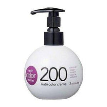 Nutri Color Creme Revlon mejor precio