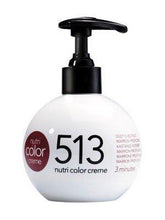 Nutri Color Creme Revlon mejor precio