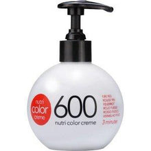 Nutri Color Creme Revlon mejor precio