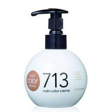 Nutri Color Creme Revlon mejor precio