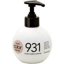 Nutri Color Creme Revlon mejor precio