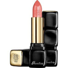 Kiss Kiss Rouge A Lévres Guerlain mejor precio