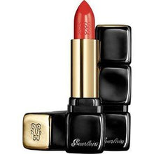 Kiss Kiss Rouge A Lévres Guerlain mejor precio