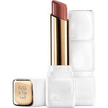 Kiss Kiss Roselip Guerlain mejor precio