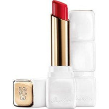 Kiss Kiss Roselip Guerlain mejor precio