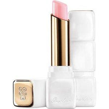 Kiss Kiss Roselip Guerlain mejor precio