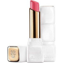 Kiss Kiss Roselip Guerlain mejor precio