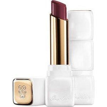 Kiss Kiss Roselip Guerlain mejor precio