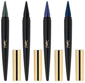 Couture Kajal Yves Saint Laurent mejor precio