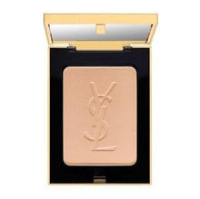 Polvos Compactos Radiance Yves Saint Laurent mejor precio