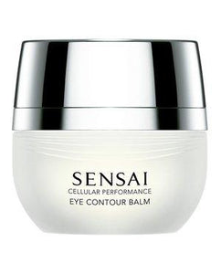 Cellular Performance Eye Contour Balm Sensai mejor precio