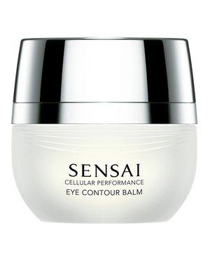 Cellular Performance Eye Contour Balm Sensai mejor precio