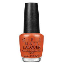 Nail Lacquer Venice Collection OPI mejor precio
