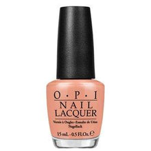 Nail Lacquer Venice Collection OPI mejor precio