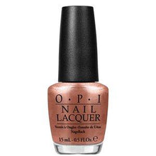 Nail Lacquer Venice Collection OPI mejor precio