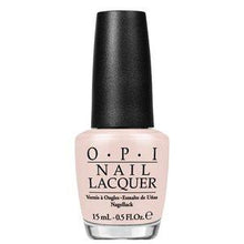 Nail Lacquer Venice Collection OPI mejor precio