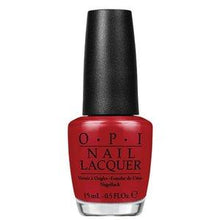 Nail Lacquer Venice Collection OPI mejor precio