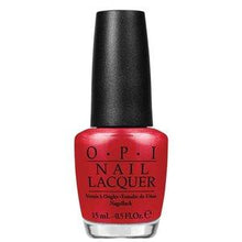 Nail Lacquer Venice Collection OPI mejor precio