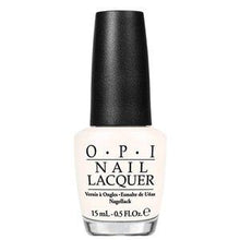 Nail Lacquer Venice Collection OPI mejor precio