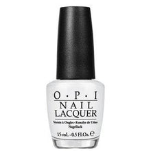 Nail Lacquer Venice Collection OPI mejor precio